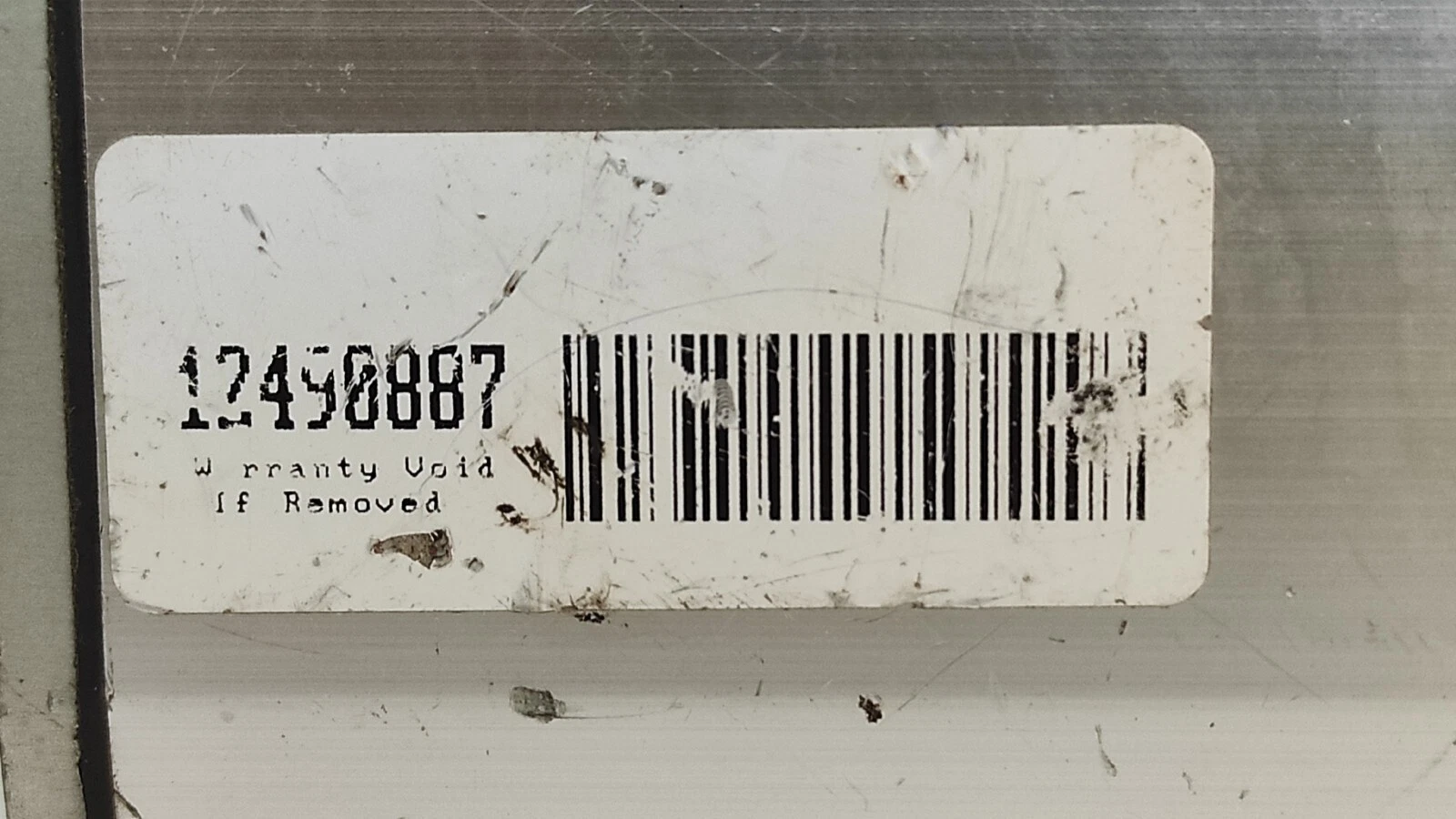 admin/uploads/uploads/IFM su7001  SU7001 Ultrasonic Flow Meter_8.webp